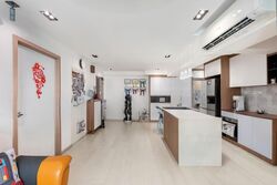Blk 415A Waterfront I @ Northshore (Punggol), HDB 4 Rooms #566539751